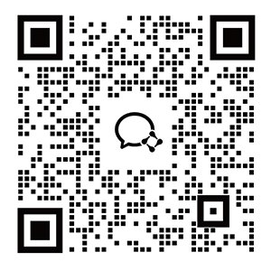 service qrcode
