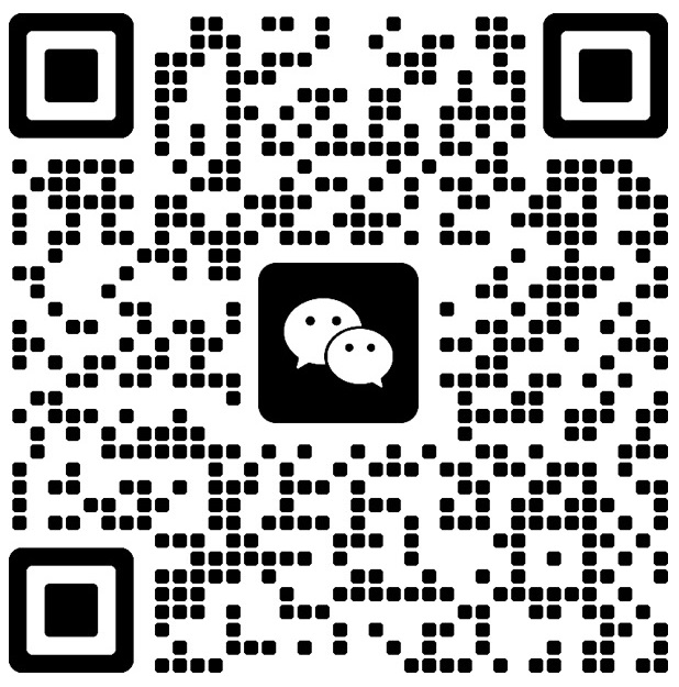 service qrcode