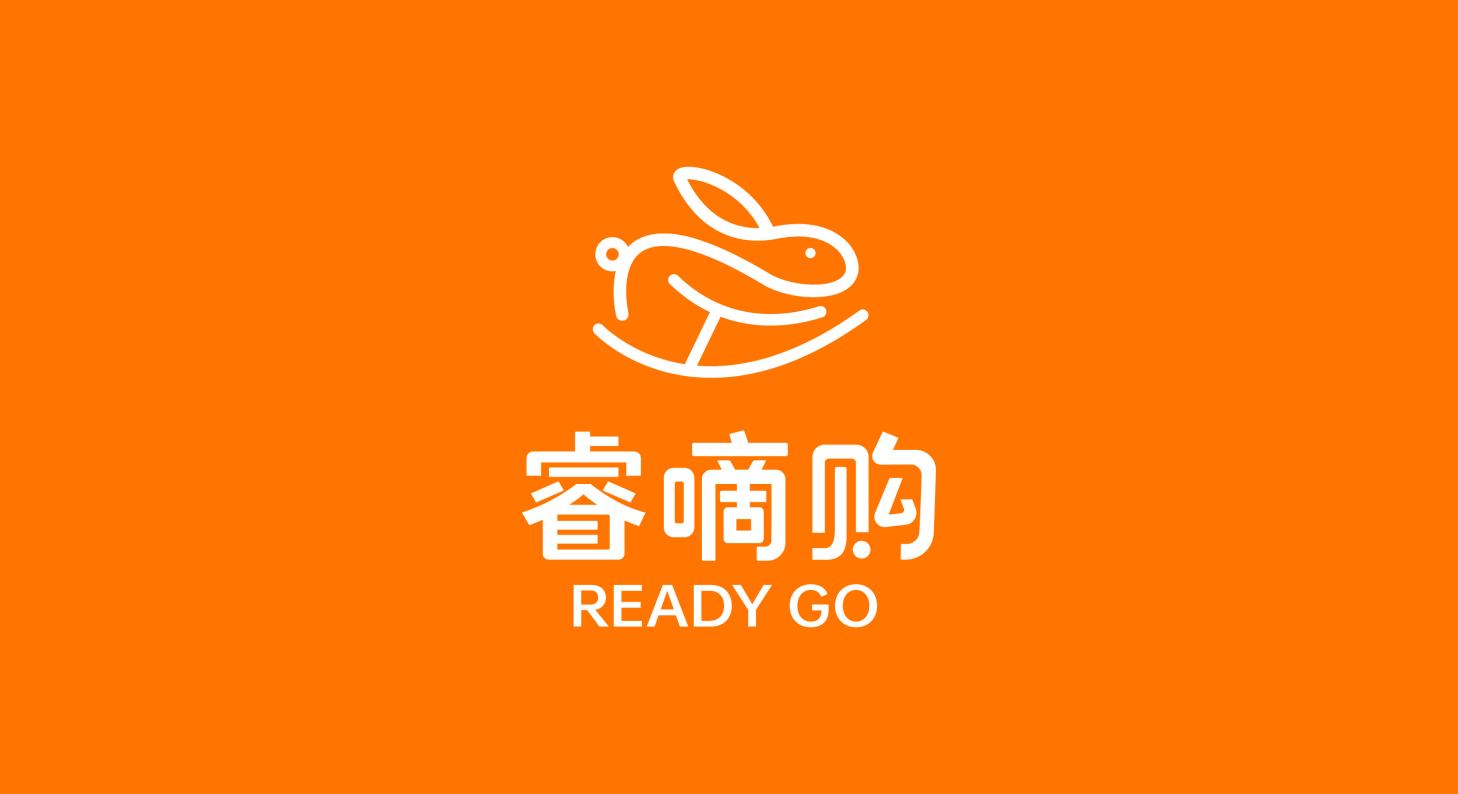 C:/Users/Administrator/Desktop/微信图片_2025-06-04_115254_225.jpg微信图片_2025-06-04_115254_225