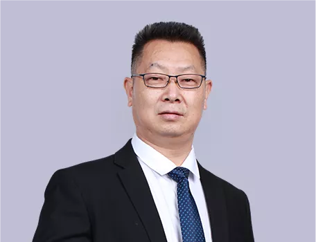胡淑明(生产总监)