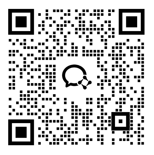 微信图片_20250623133355.png